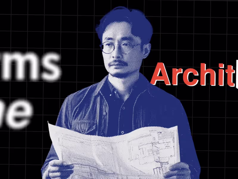 Cover image for DOAC Style - Interview intro for Podcast