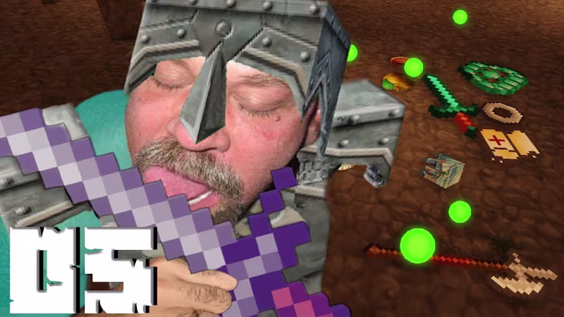 Cover image for Battle Towers Make Me Happy! - YouTube