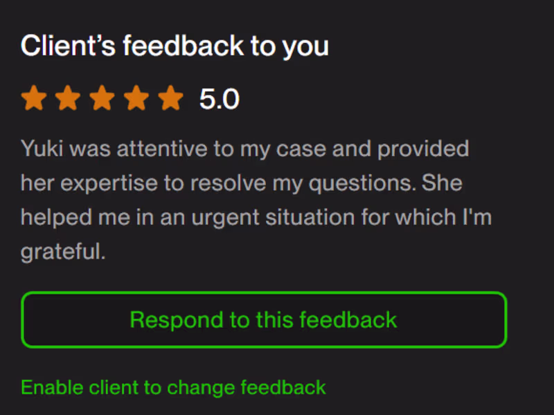Cover image for Catching Client up for Quarterly Taxes