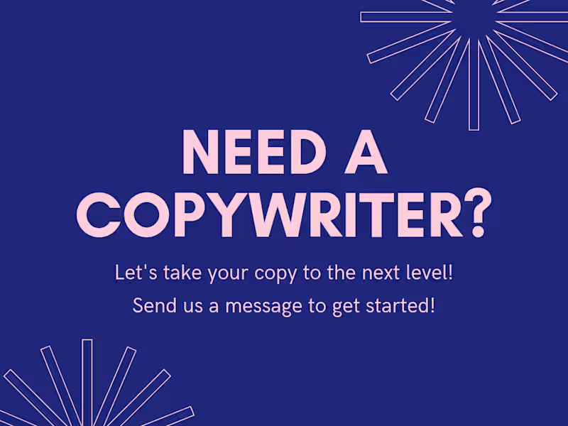 Cover image for "Transform Words Into Wealth: Magnetic Copywriting That Sells"