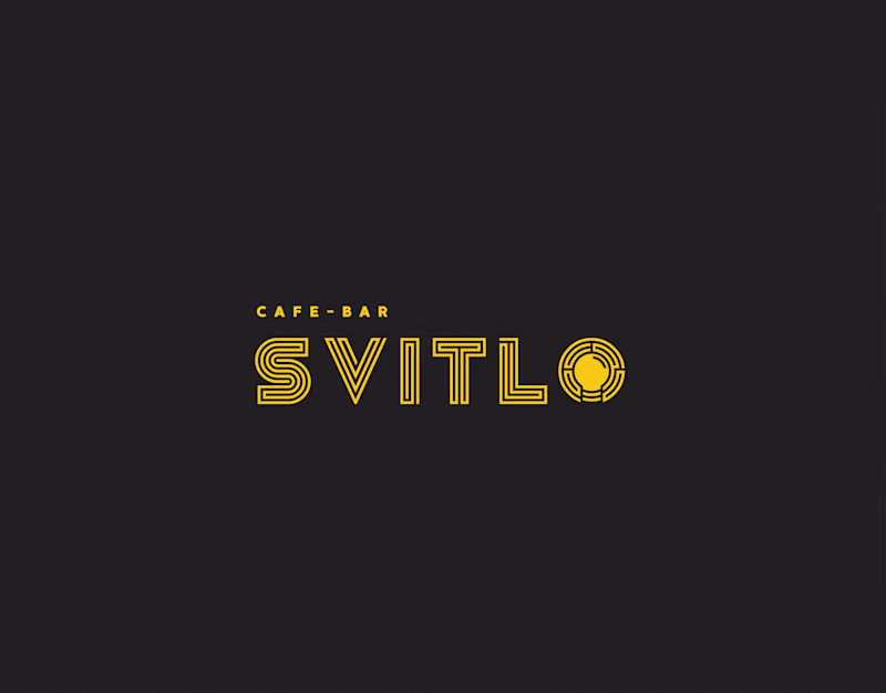 Cover image for SVITLO cafe-bar