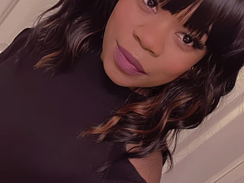 Cover image for Virtual Assistant | Quela & Co.