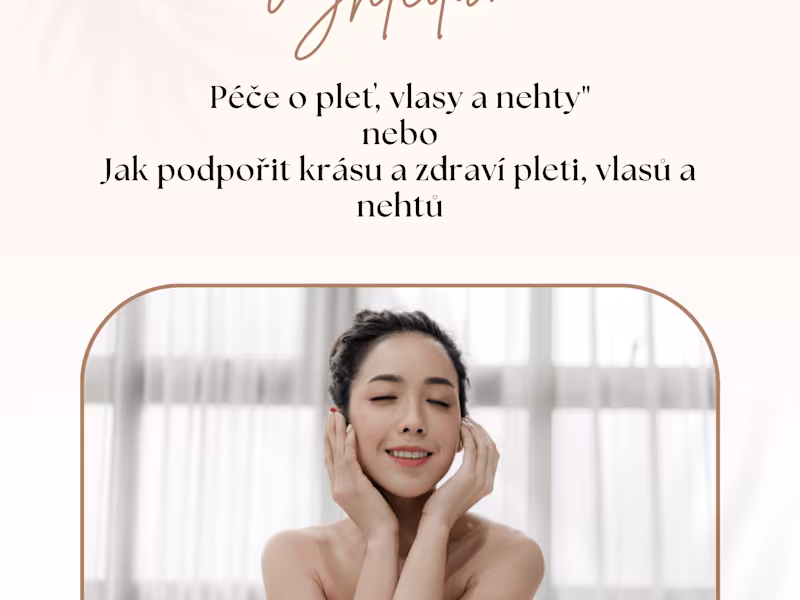 Cover image for Ebook