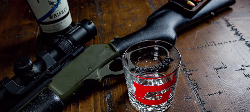 Cover image for Gallowtech Branding