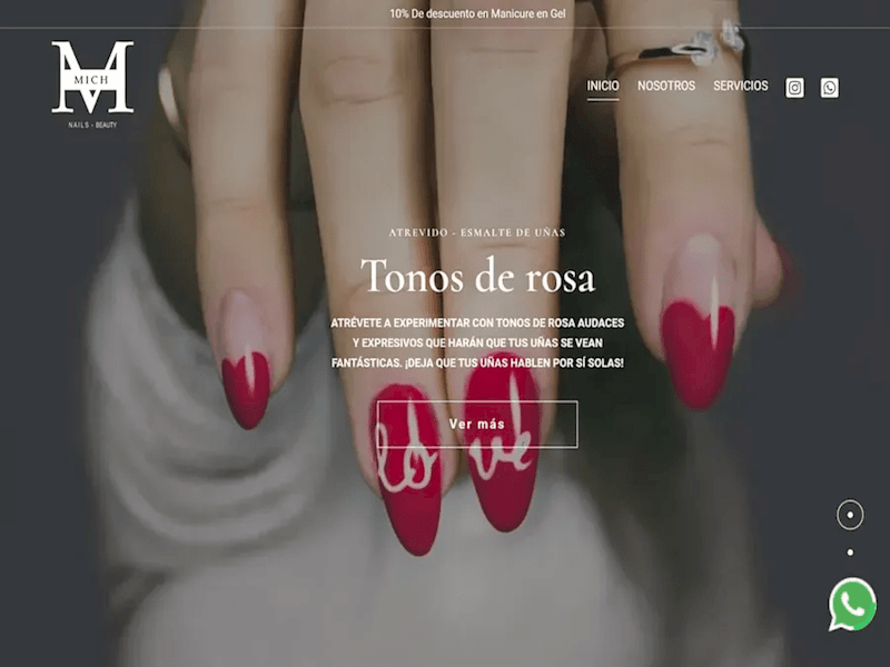 Cover image for Web Designer and Web Developer for Client