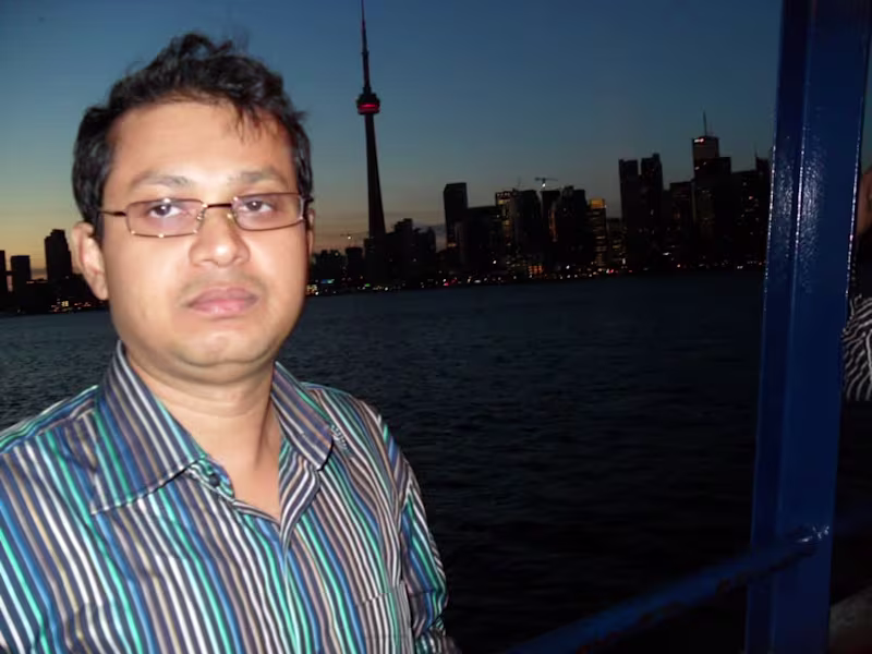 Cover image for Data Cleaning, Data Analysis, Data Visualization