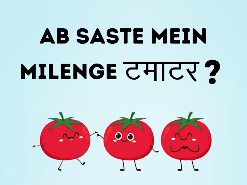 Cover image for Video Editing