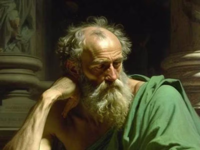 Cover image for 3-peat Philosopher