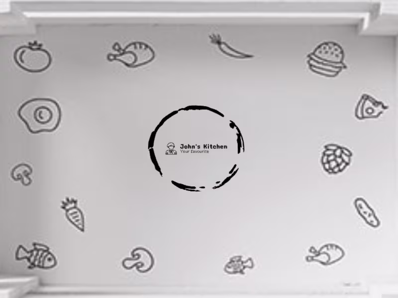 Cover image for I always give the best service to my clients.