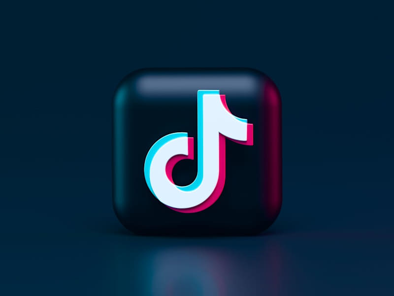 Cover image for  I will tiktok shop, tiktok product listing, access tiktok shop