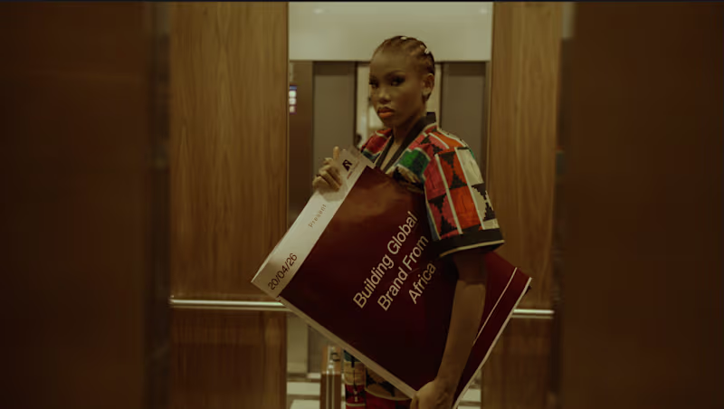 Cover image for Video Editing