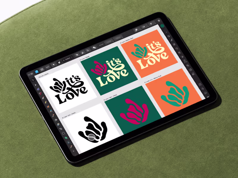 Cover image for Brand Kit (Done Right)