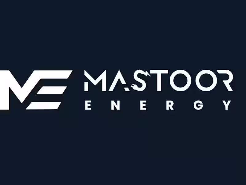 Cover image for logo design