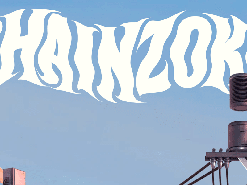 Cover image for Parallax scrolling websites