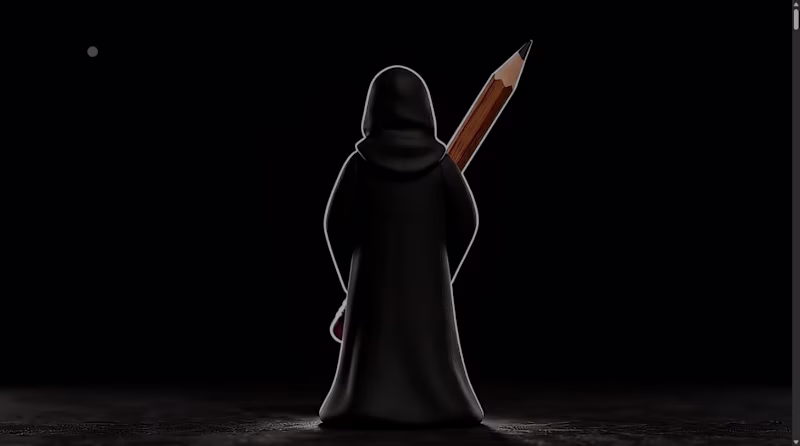 Cover image for Google Shopping & Feed Management