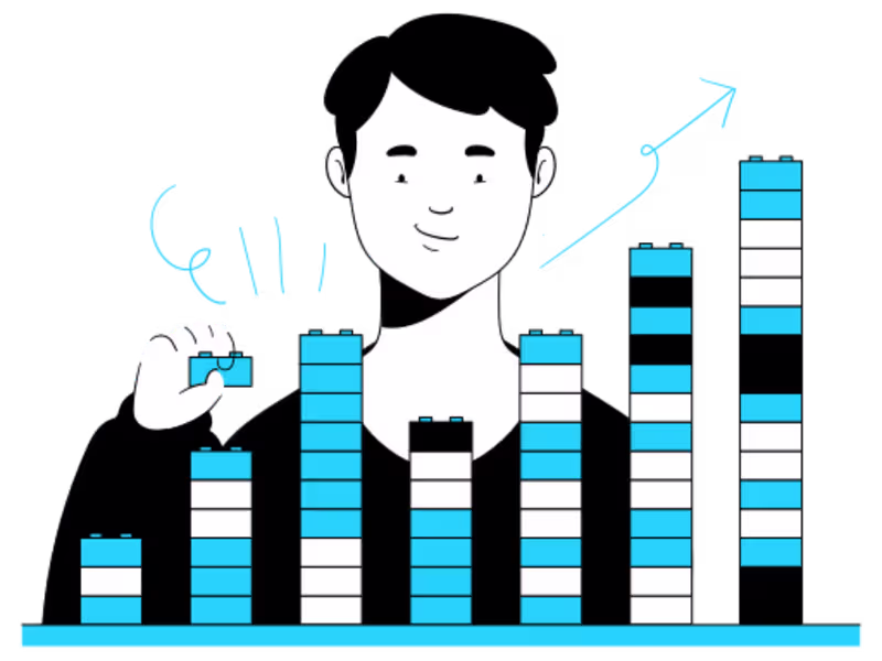 Cover image for Software Consulting Services