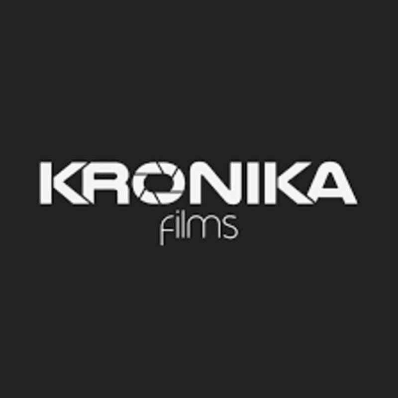Cover image for Emotional Storytelling for Kronika Films