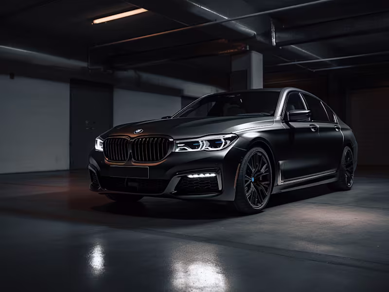 Cover image for Framer ongoing projects