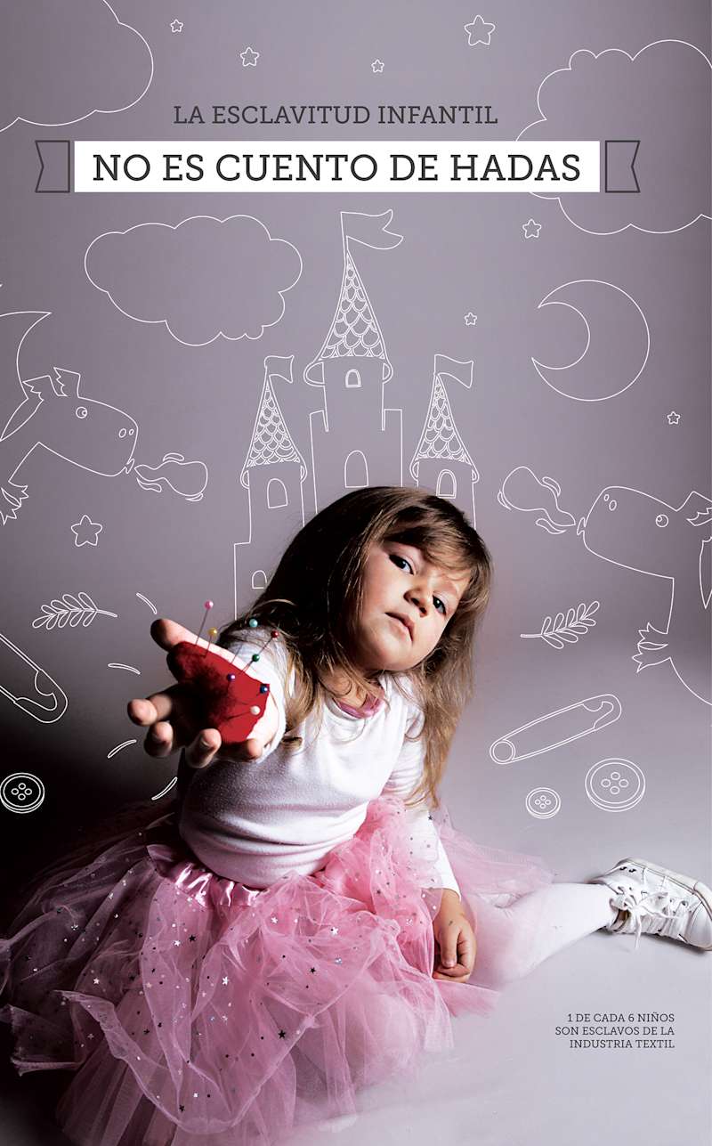Cover image for Poster Design 