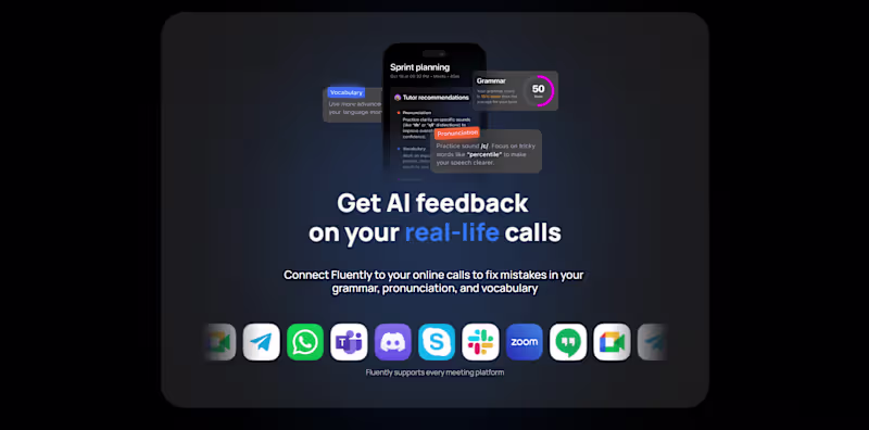 Cover image for Automation Service