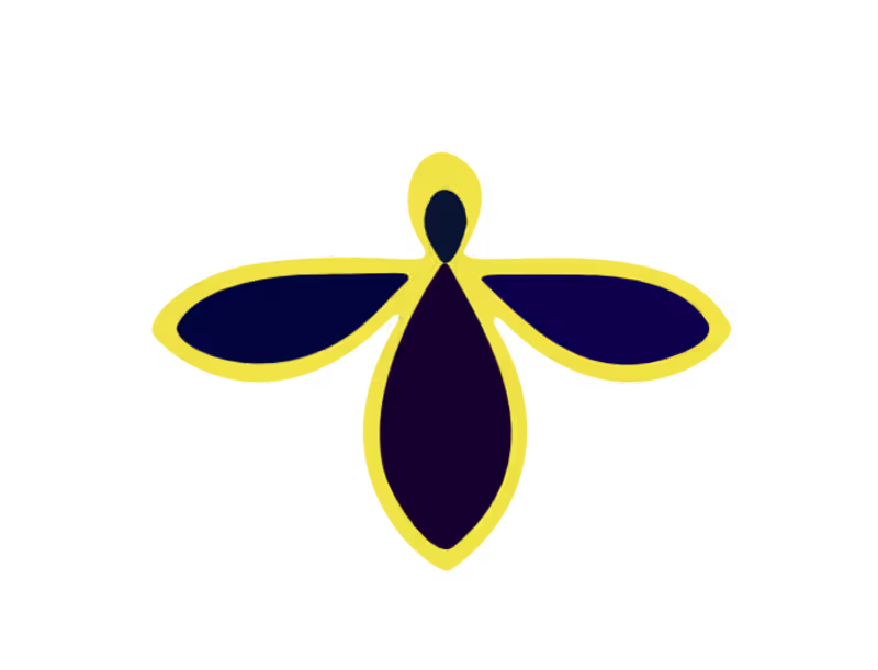 Cover image for Luciérnaga Landing Page