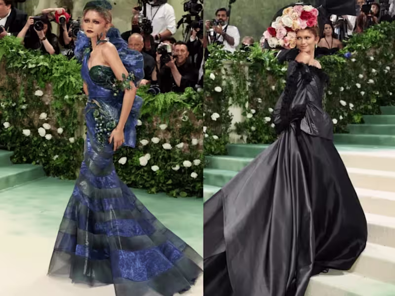Cover image for SEO Writing about Fashion and Updates from Trending