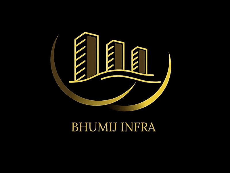 Cover image for Logo design | Video editing | Content Writing 