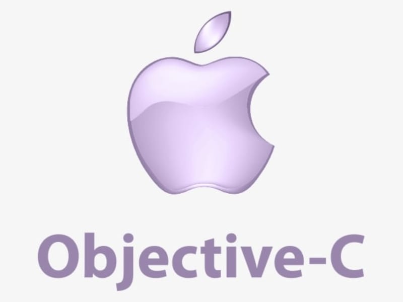 Cover image for iOS App Development - Objective C