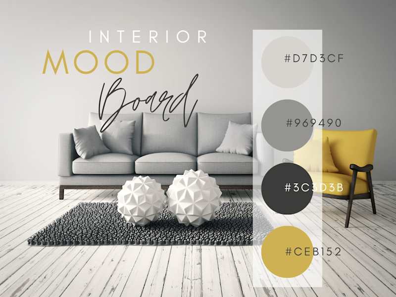 Cover image for Brand Design