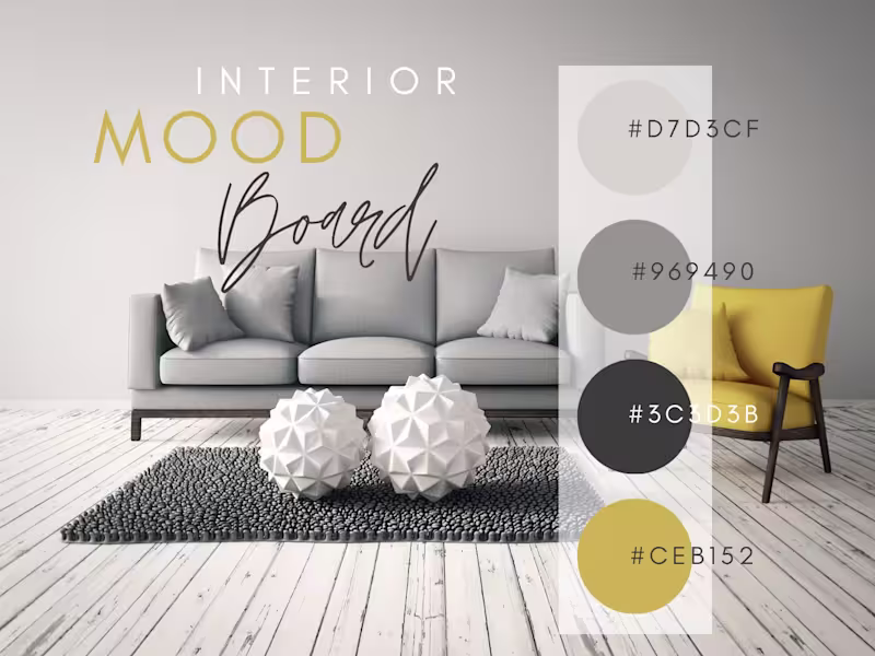 Cover image for Brand Design