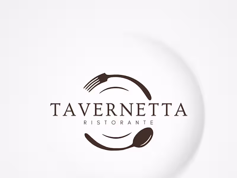 Cover image for You will get Logo Design that define Brand your Logo Design