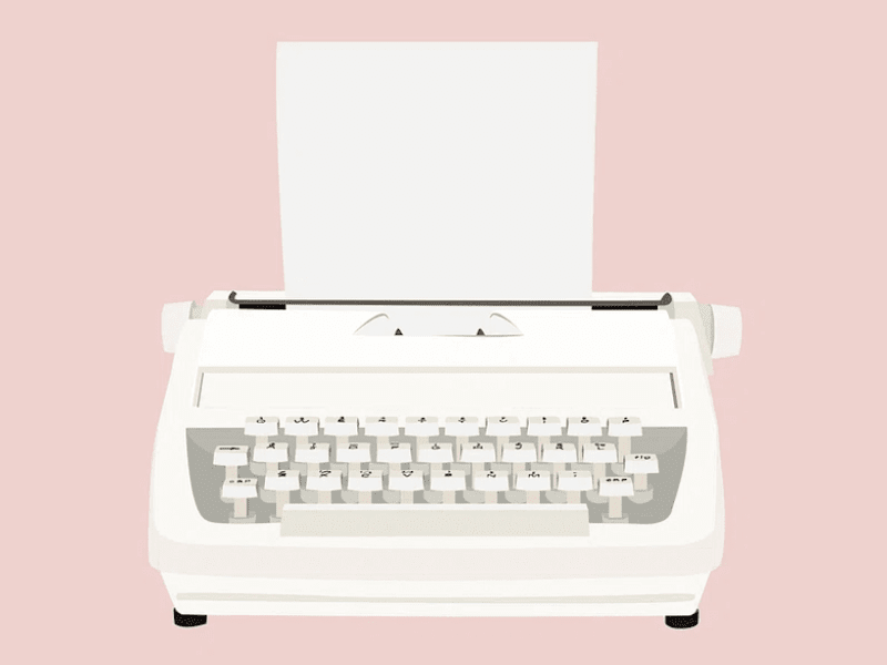 Cover image for Research-Based Ghostwriting