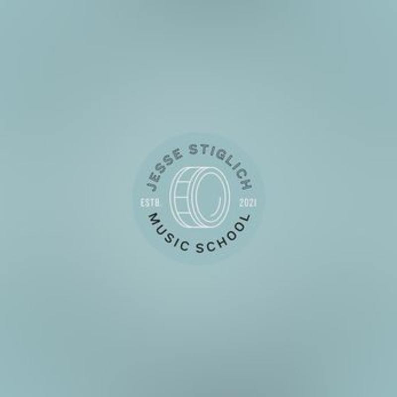Cover image for Jesse Stiglich Music School (@jessestiglichmusicschool) • Insta…