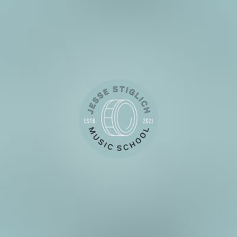 Cover image for Jesse Stiglich Music School (@jessestiglichmusicschool) • Insta…