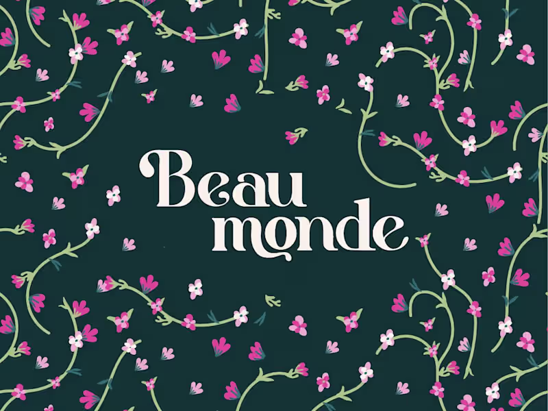 Cover image for Cutting-Edge Creative Solutions