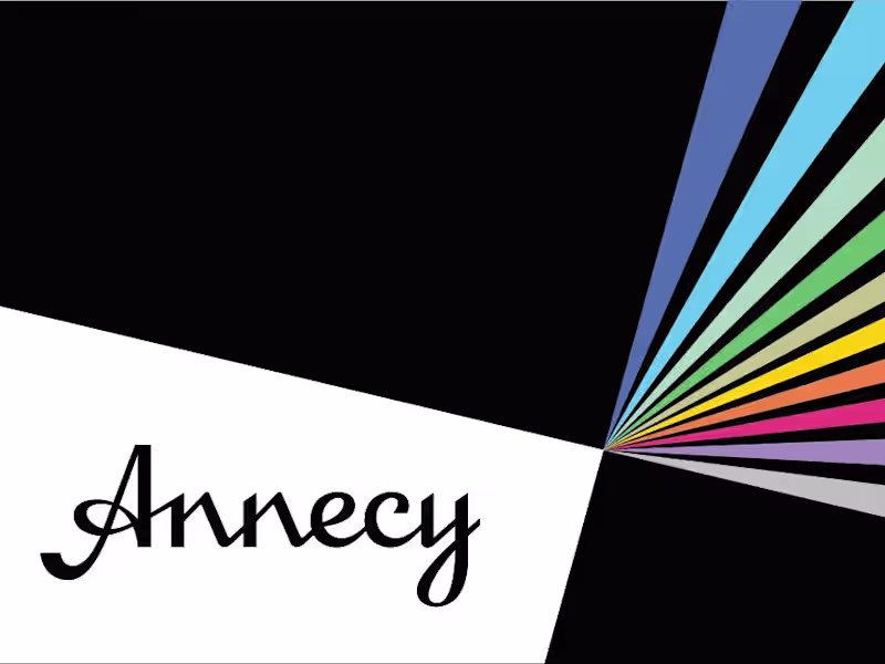 Cover image for Full Identity Exploration + Brand Guidelines