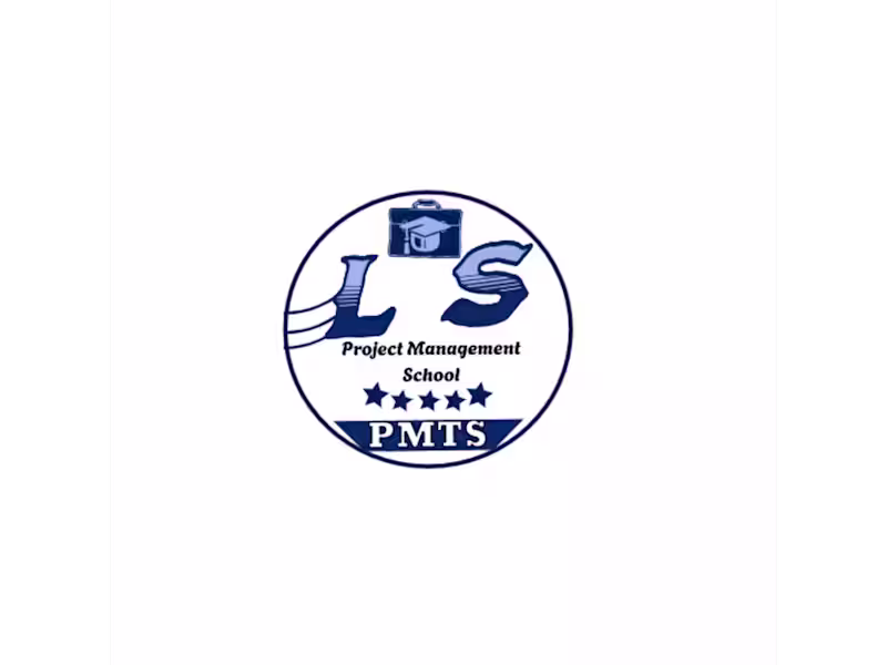 Cover image for Brand Specific  LOGO I Created For A VALUED CLIENT