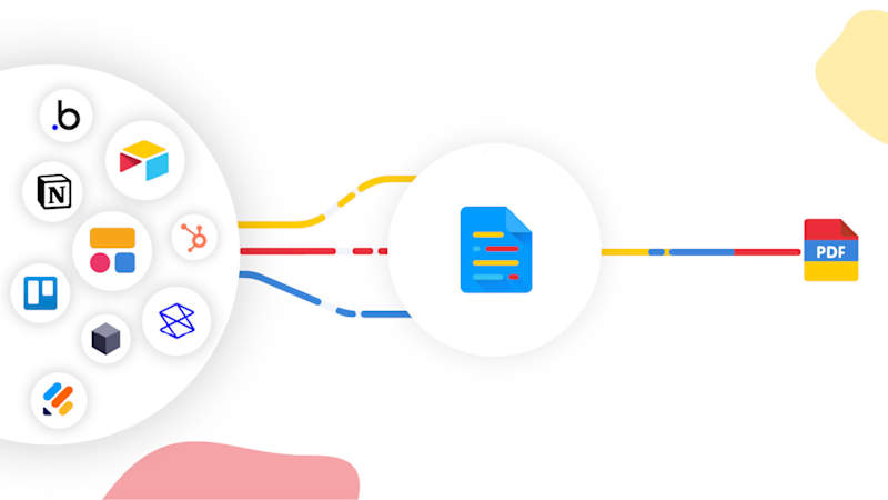 Cover image for Welcome to Documint - Explainer video