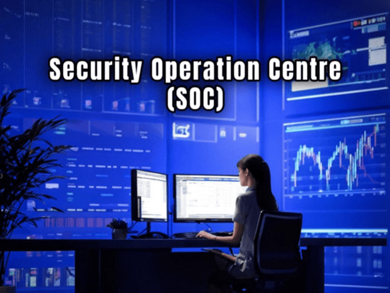 Cover image for Boss of the SOC (Security Operations Center) Version 1 Challeng