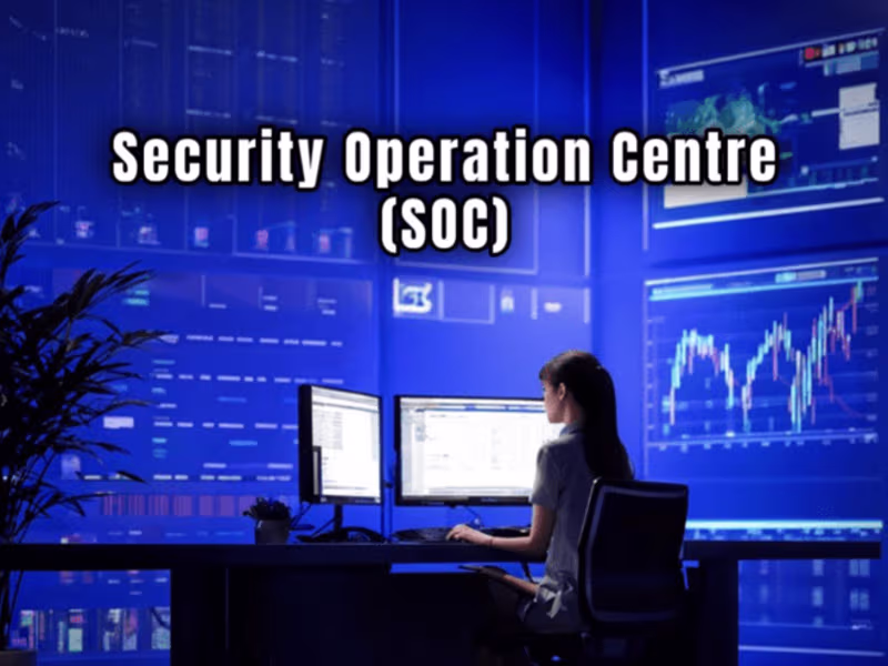 Cover image for Boss of the SOC (Security Operations Center) Version 1 Challeng