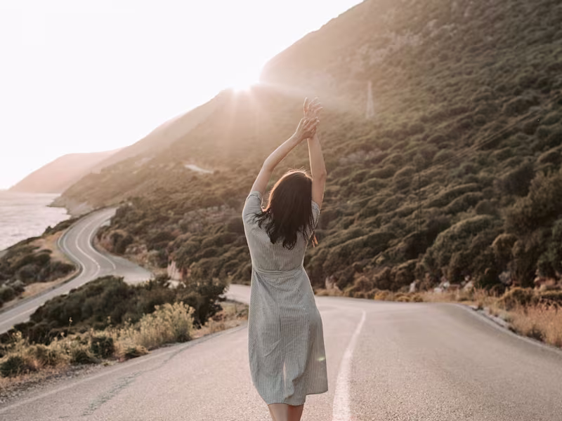 Cover image for Social Media Reels