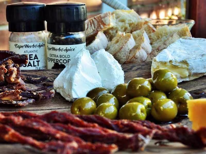 Cover image for Original blog content creation