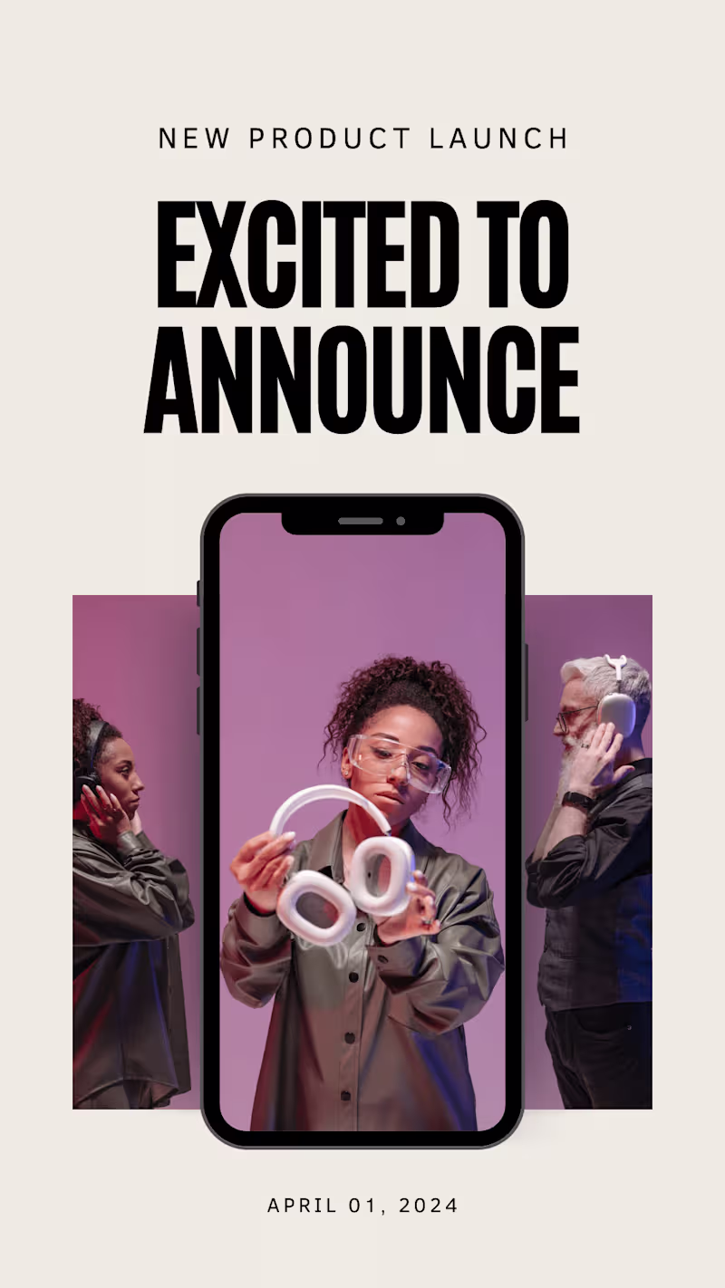 Cover image for Content Creation 