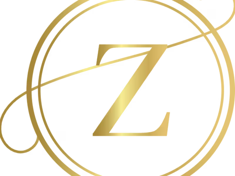 Cover image for Cyber Security Engineer