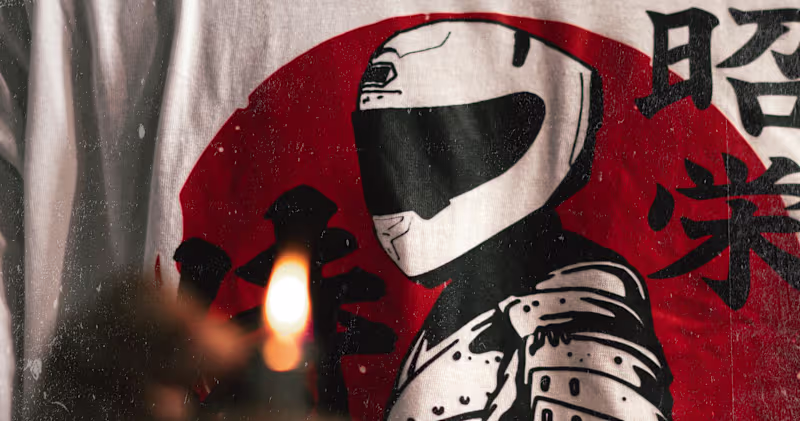 Cover image for Web Design and Branding