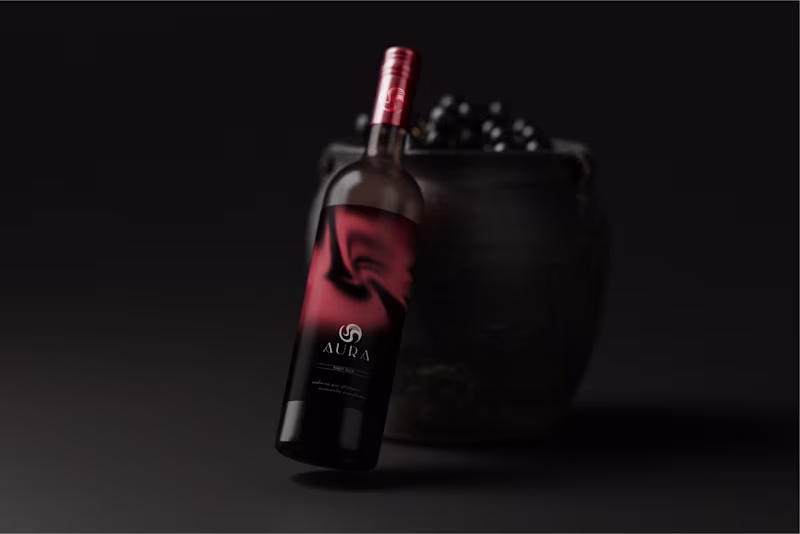 Cover image for How to translate into images the breath that gives soul to w...