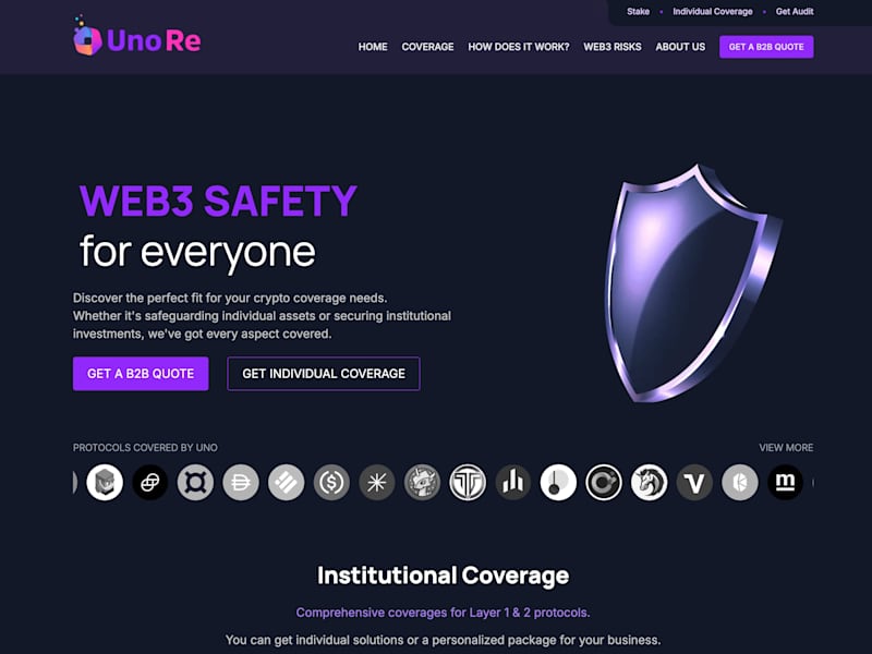 Cover image for Senior Frontend developer
