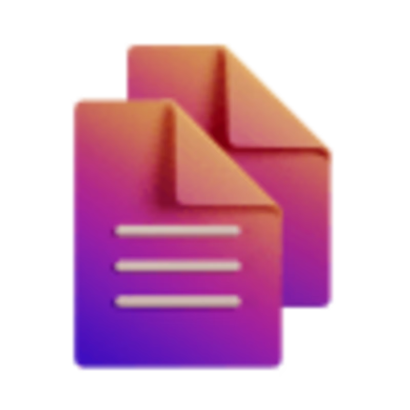 Cover image for Blog Articles