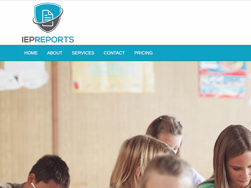 Cover image for Full Stack React and .NET Developer