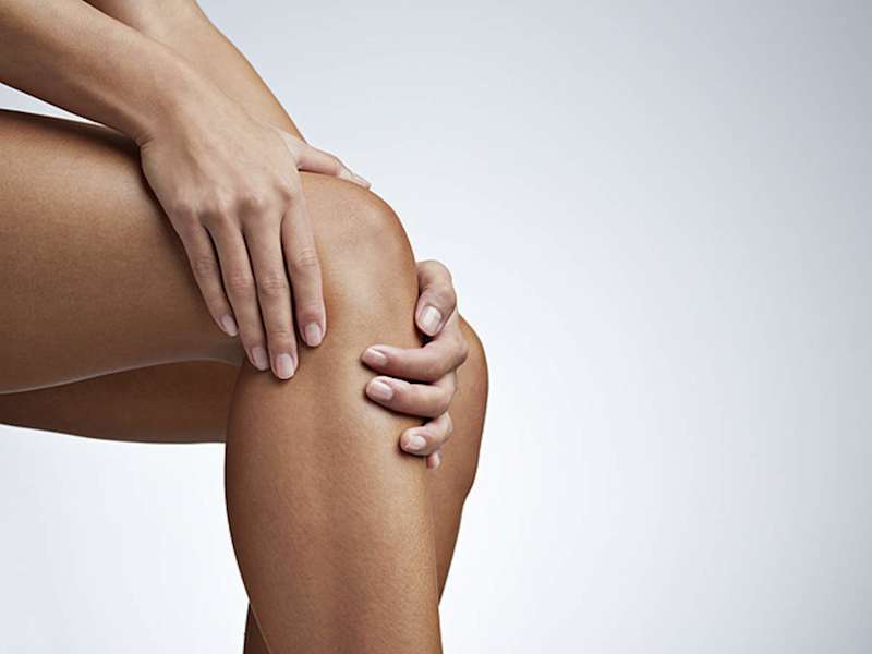 Cover image for XIBI: AI for the prevention of ACL injury